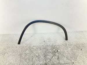 VW TIGUAN 5N Rear Arch Liner Trim 5N0854819C 2.00 Diesel 103kw 2013 34715892