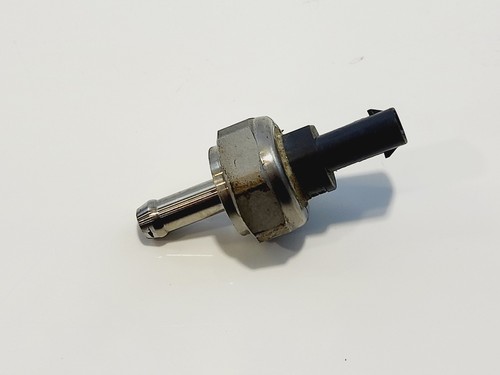 BMW F11 535D, Sensor Abgasdruck, 13628507634, 8507634