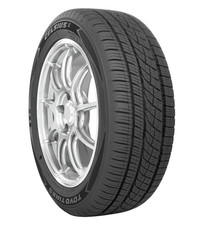 Toyo Celsius Ii 25555r18xl 109v Quantity Of 2