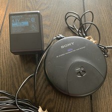 Sony RF Stereo Transmitter TMR-RF940R