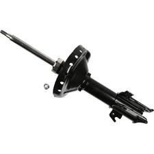 1X SACHS RIGHT SHOCK ABSORBER FOR SUBARU 20310FG0209L New