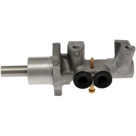 Cilindro maestro de freno Dorman M631000 Foto 2 de 4