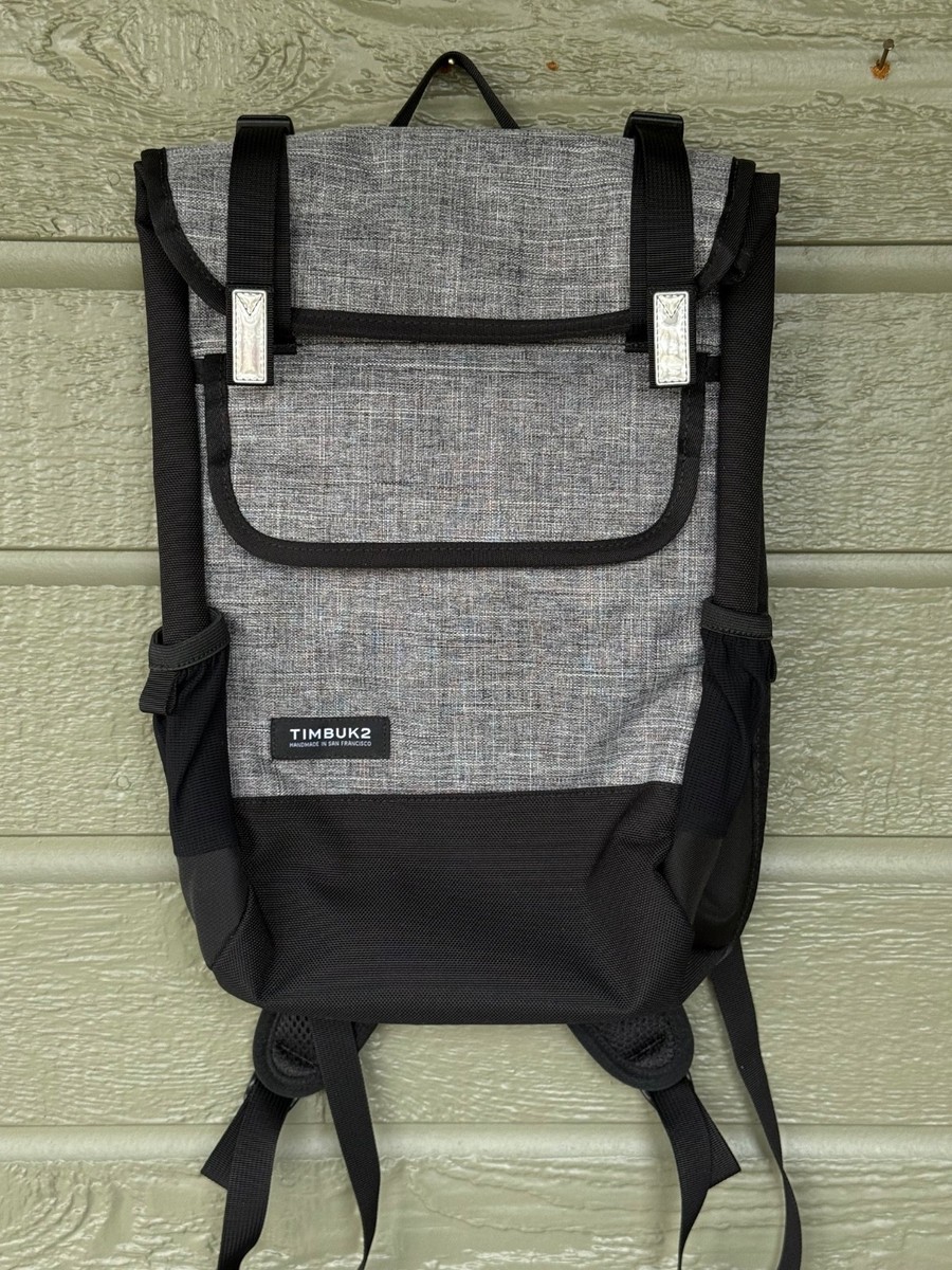 best big backpack for travel Best travel backpacks 2026, tried and tested by a travel writer