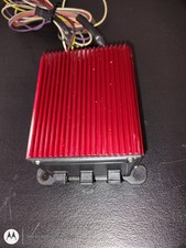 Msd 8970 3 Stage Multi Retard Control Programmable Chip Style Drag Race