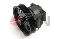 Jpn Servopumpe Hydraulikpumpe Servolenkung FüR Ford Mondeo Iii Turnier Bwy 2.0