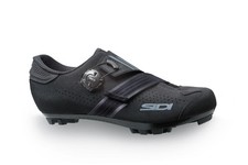 Scarpe SIDI MTB AERTIS nero 2025