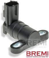 Bremi 60222 Impulsgeber FüR Kurbelwelle Impulsgeber Kurbelwelle