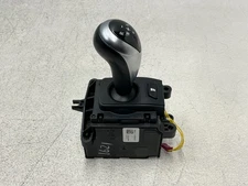 15 16 17 18 BMW X5 M F85 Automatic Transmission Gear Shifter Selector 1621 OEM