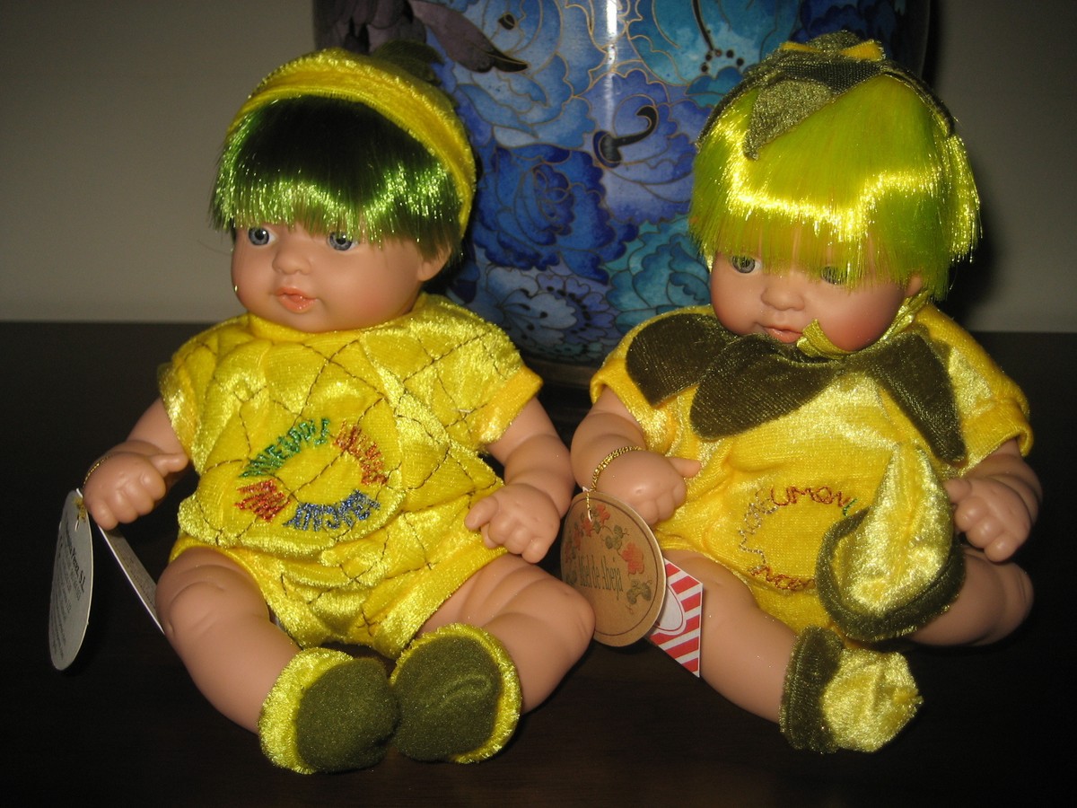 Disney Animators MuÃ±eco Bebote Toy Story Toy Story Bebote MuÃ±eca