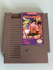 ebay® Auktion 188721194015 | 👍 NES ( 143 In 1 ) Little Nemo Dream Master Thumbnail of ebay® auction 188721194015 | 👍 NES ( 143 In 1 ) Little Nemo Dream Master