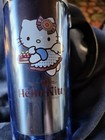 Hello Kitty Sanrio Large Stainless Steel Tumbler With Handle — photo 3