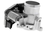 Vemo V42-81-0014 Drosselklappenstutzen FüR CitroËN Ford Peugeot