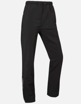 Farah Mens Denman Waterproof Trousers Lightweight Lined Golf Pants Bottoms °