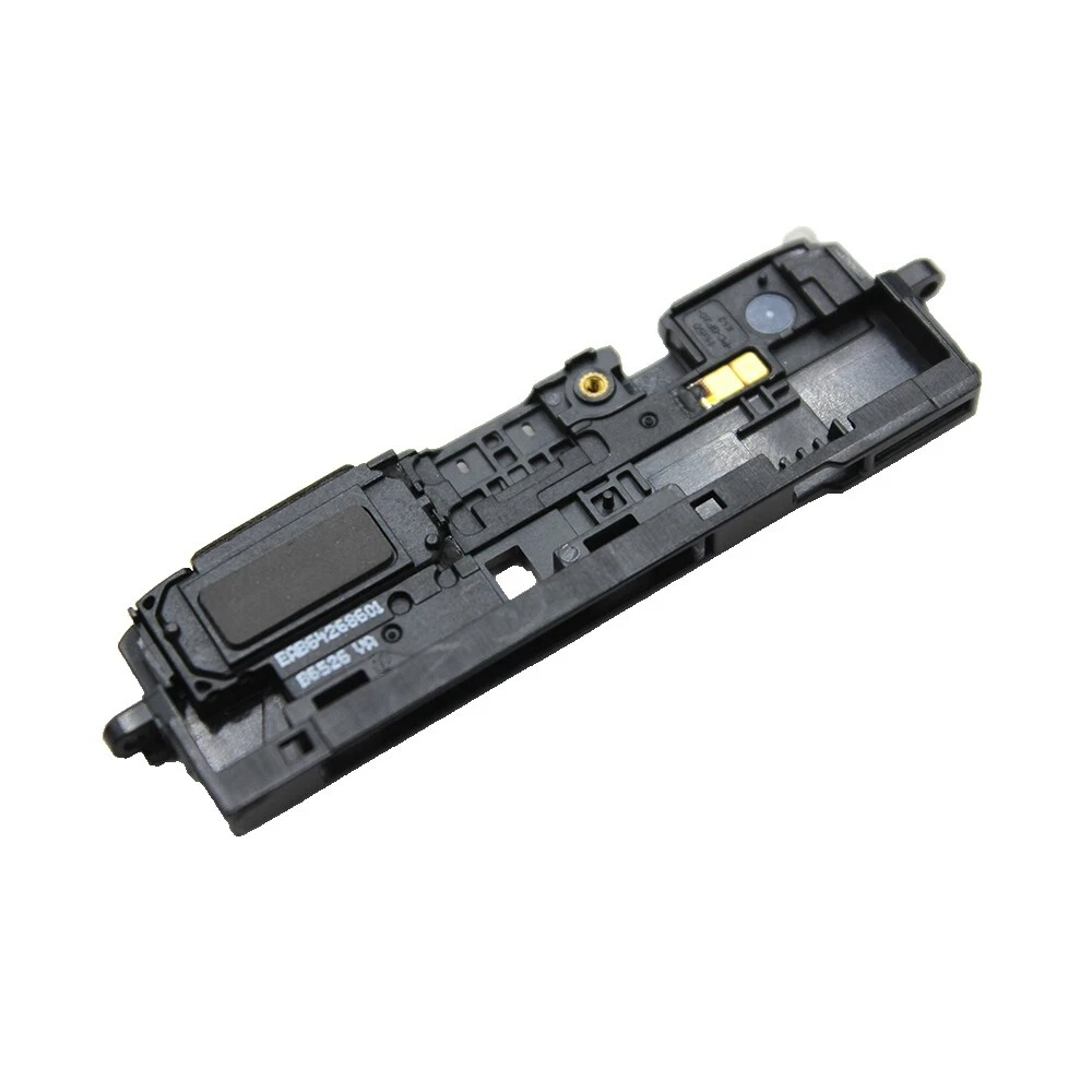 Placas de Circuito Impresso (PCB) para peças LG G5