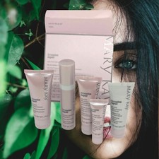 Mary Kay Timewise Skincare - Ultimate- Miracle Set