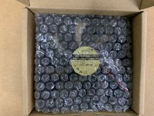 ADDA fan AG12024XB257100 24V 0.46A 120 120 25mm