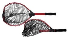 Berkley Folding Boat Net 1316612
