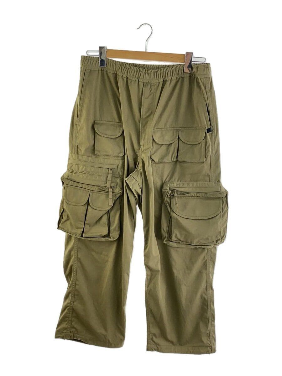 ウェア DAIWA PIER39 TECH PERFECT FISHING PANTS 30%OFF】(bp-40022w) / DAIWA PIER39(ダイワピアサーティナイン