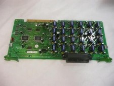 Vodavi 8032-40 DTIB24 Circuit Card