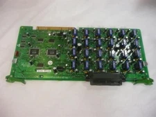 Vodavi 8032-40 (DTIB24) Circuit Card