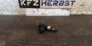 Audi A5 F5 Einspritzventil 06L906031A 2.0TFSi 140kW CVKB 249802