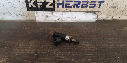 Audi A5 F5 Einspritzventil 06L906031A 2.0TFSi 140kW CVKB 249802