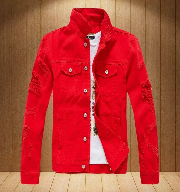 Cheap jean jackets near me sale