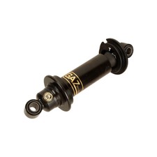 AMORTIGUADOR TRASERO AJUSTABLE JAGUAR XJ12 XJS GAZ SPEC CBC5742GAZ