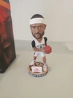 BOBBLEHEAD DEMARCUS COUSINS New Orleans Pelicans Smoothie King Match-Up