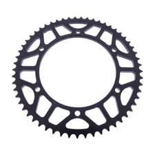 Corona nera ESJOT passo 428 57 denti FANTIC XEF 125 ENDURO COMP 2021-2024