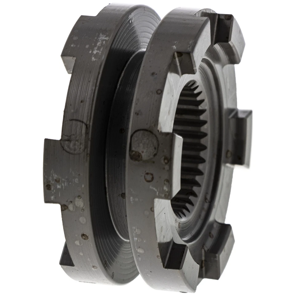 Polaris 3235233 Engagement Dog 6-FACE RZR Ranger 1000 900 500 570 400 General Foto 2 de 4