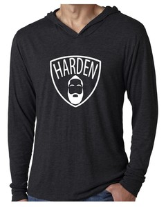 James Harden Supreme Hoodie Sale Online 