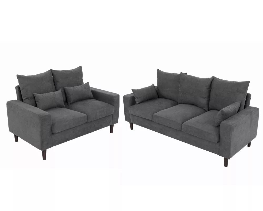 Ebay 2024 small sofa