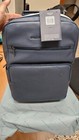 Foto 3 di 6