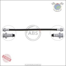 Flexible de frein Nissan 200 SX