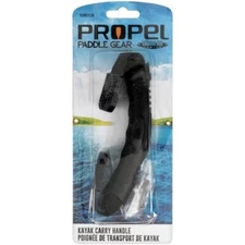 4 PK Propel paddle gear kayak accessories carry handle