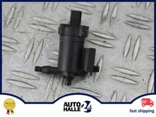 86161 Unterdruckventil Magnetventil Umschaltventil Ventil 2038000178