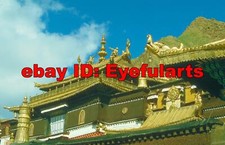 Spirit Of Buddha Corel Royalty-Free Stock Photo CD-ROM Disk  USB