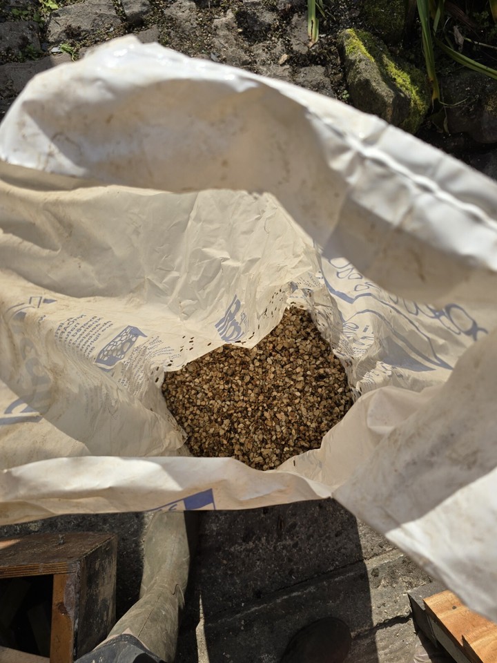 Pizza Oven Mold eBay