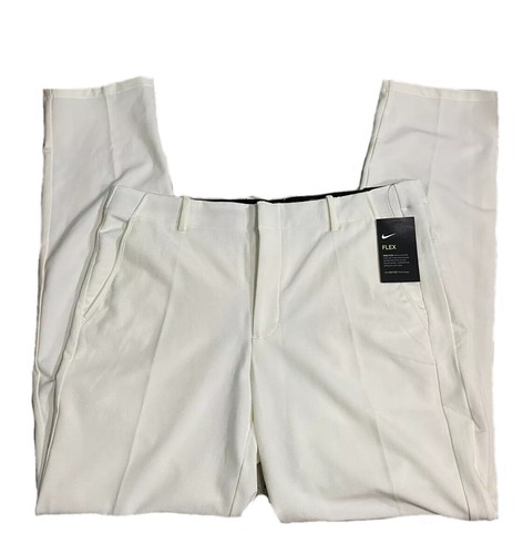 NIKE FLEX VAPOR 36X34 SLIM MENS GOLF 