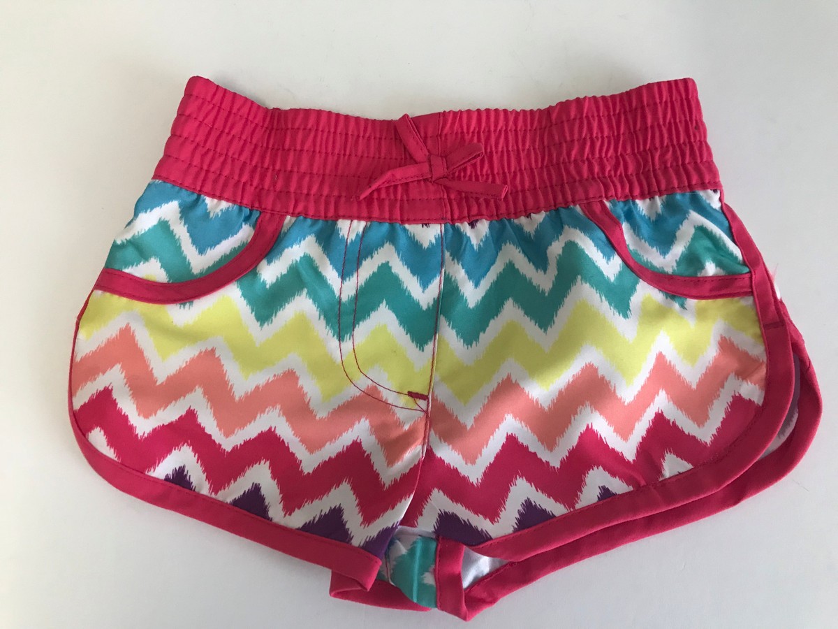 Swim Shorts Kmart Girls Shorts Kmart Girls Shorts Comfort Shorts 2025