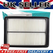 For Nissan Qashqai J11 2013-2020 1.2 1.5 1.6 2.0L Engine Air Filter 16546-4BA1A