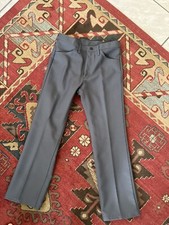 wrangler wrancher pants