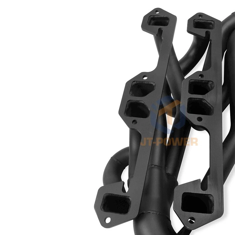 Cabezales cortos para Dodge Ram/Dakota/Durango 1500 2500 3500 1996-2003 5,2 y 5,9 L Foto 4 de 4