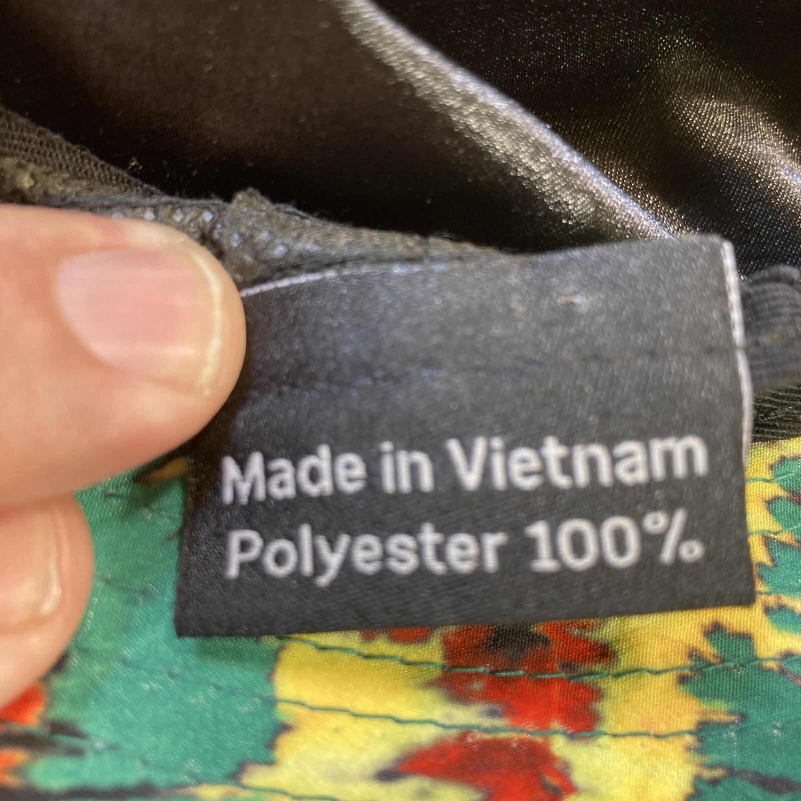 Carbon Elements Brightly Colored, Light Weight Bu… - image 6