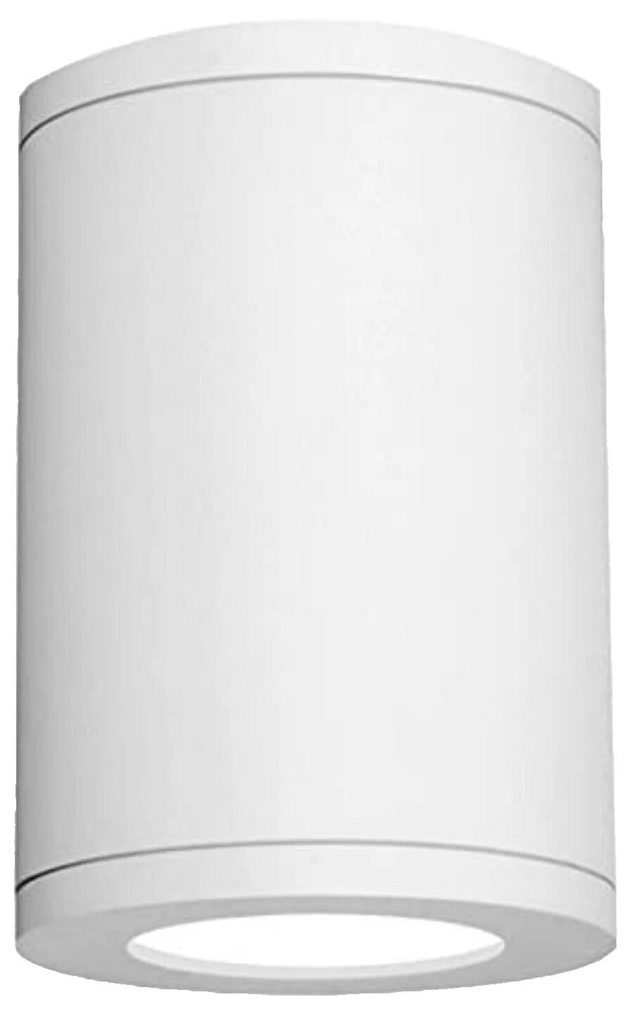 Traditional Wall Fixtures Low Voltage