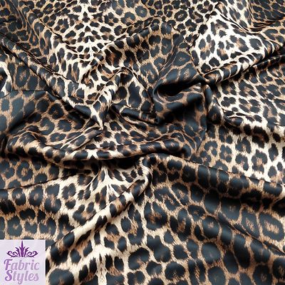 quality jersey fabric