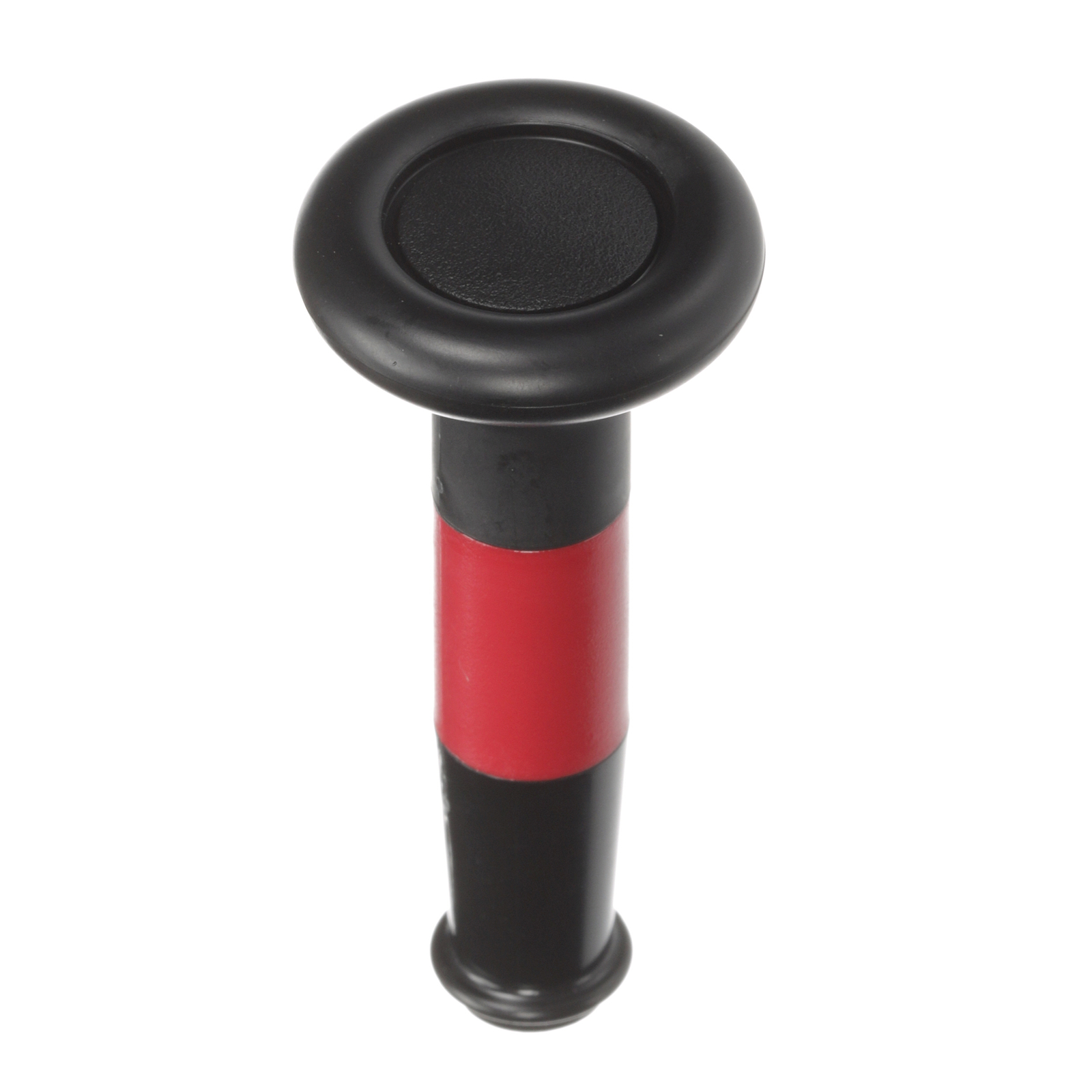 Perilla de bloqueo del asiento trasero para Subaru Crosstrek Forester Impreza 2012-2023 (N/P 64343FJ000VH)