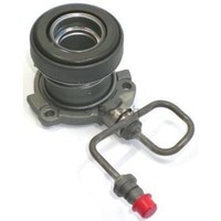 Bosch ZentralausrüCker Kupplung FüR Opel Corsa D 1.2 1.4 1.0 1.3 Cdti