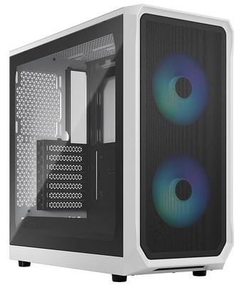 DESKTOP CUSTOM GAMING SYSTEM Intel i9-14900k 16GB RAM 512GB SSD MM7.25.16